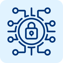 Vulnerability Assessments